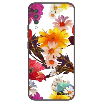 Maskica za Samsung Galaxy A30s A307F - Meadow