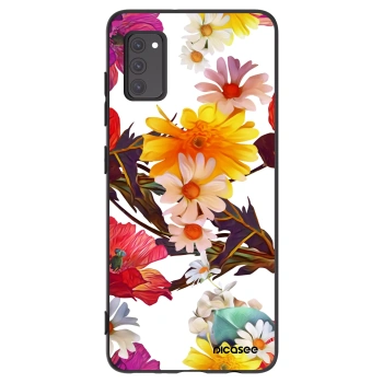 Maskica za Samsung Galaxy A41 A415F - Meadow