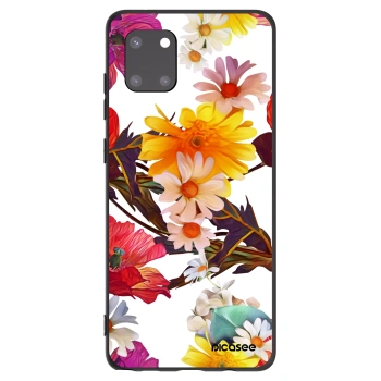 Maskica za Samsung Galaxy Note 10 Lite N770F - Meadow
