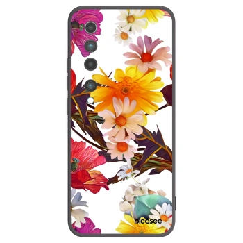 Maskica za Xiaomi Mi 10 - Meadow