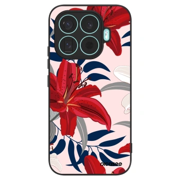 Maskica za Xiaomi 17T - Red Lily
