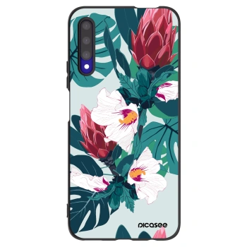 Maskica za Honor 9X Pro - Rhododendron