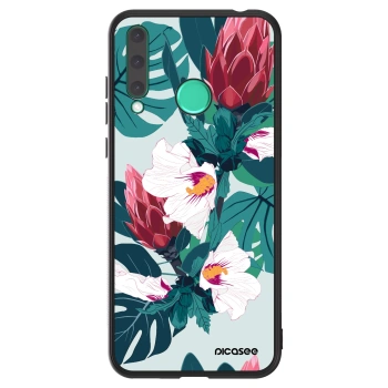 Maskica za Honor 20 Lite - Rhododendron