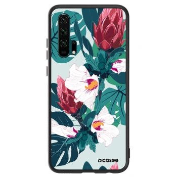 Maskica za Honor 20 Pro - Rhododendron