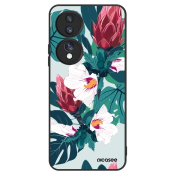 Maskica za Honor 70 - Rhododendron