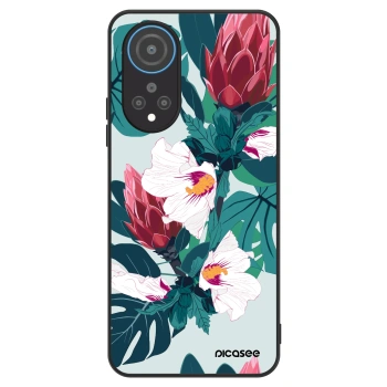 Maskica za Honor X7 - Rhododendron