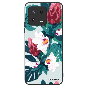 Maskica za Xiaomi 13 Pro - Rhododendron