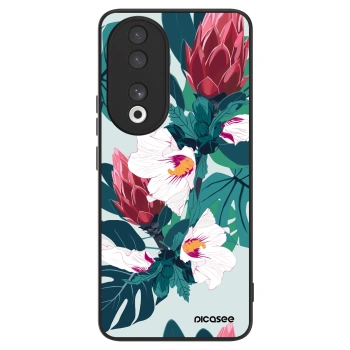 Maskica za Honor 90 5G - Rhododendron