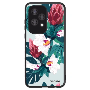 Maskica za Honor 200 Lite - Rhododendron