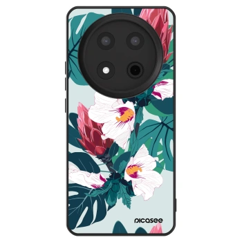 Maskica za Honor Magic7 Lite 5G - Rhododendron