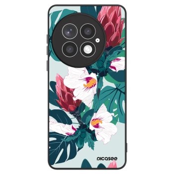 Maskica za OnePlus 13 5G - Rhododendron