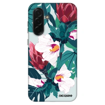 Maskica za Samsung Galaxy A36 5G - Rhododendron
