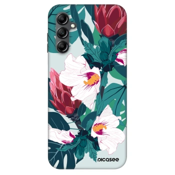 Maskica za Samsung Galaxy A16 5G - Rhododendron