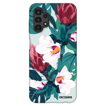 Maskica za Samsung Galaxy A13 4G A135 - Rhododendron