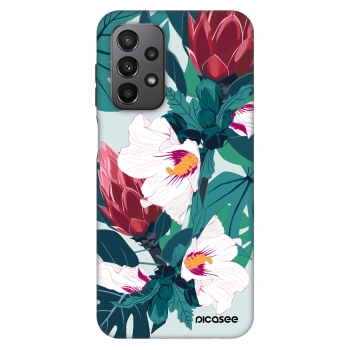 Maskica za Samsung Galaxy A23 A235F 4G - Rhododendron