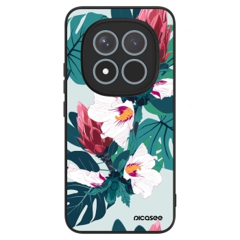 Maskica za Xiaomi Redmi Note 15 Pro+ - Rhododendron