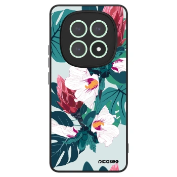 Maskica za Xiaomi Redmi Note 15 - Rhododendron