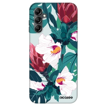 Maskica za Samsung Galaxy A16 4G - Rhododendron