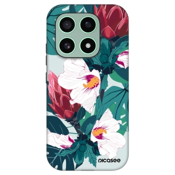 Maskica za Xiaomi 17 - Rhododendron