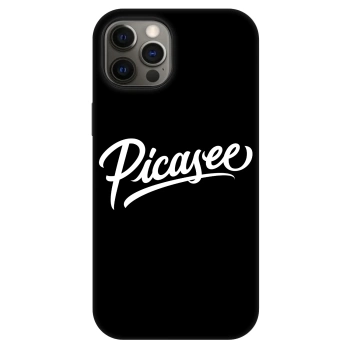 Fashion Case MagSafe