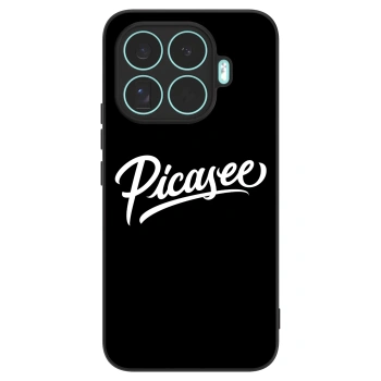 Maskica za Xiaomi 17T Pro - Picasee - old logo - white