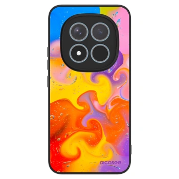Maskica za Xiaomi Redmi Note 15 Pro+ - Bubbles