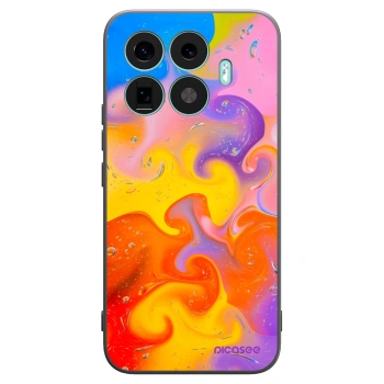 Maskica za Xiaomi 17T Pro - Bubbles