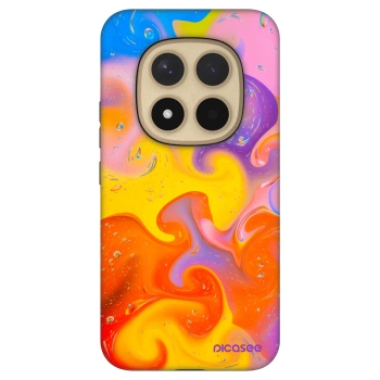 Maskica za Xiaomi Redmi Note 15 Pro+ - Bubbles
