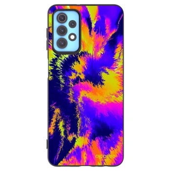 Maskica za Samsung Galaxy A32 4G SM-A325F - Burn