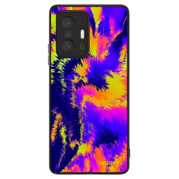 Picasee ULTIMATE CASE za Xiaomi 11T Pro - Burn