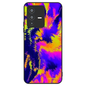 Maskica za Vivo V23 5G - Burn