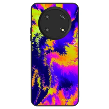Maskica za Honor Magic4 Lite 5G - Burn