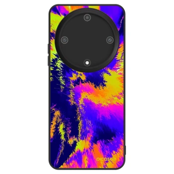 Maskica za Honor Magic5 Lite 5G - Burn
