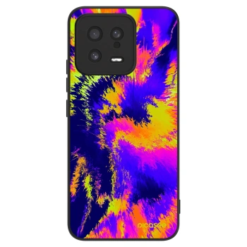 Maskica za Xiaomi 13 - Burn