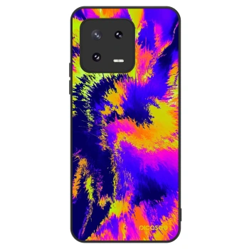Maskica za Xiaomi 13 Pro - Burn