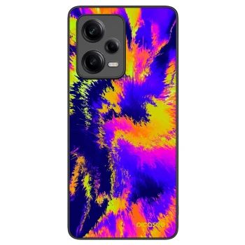 Picasee ULTIMATE CASE za Xiaomi Redmi Note 12 Pro 5G - Burn