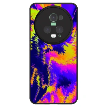 Maskica za Honor Magic5 Pro - Burn