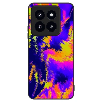 Maskica za Xiaomi 14 Pro - Burn