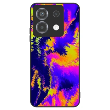 Maskica za Xiaomi Poco X6 - Burn