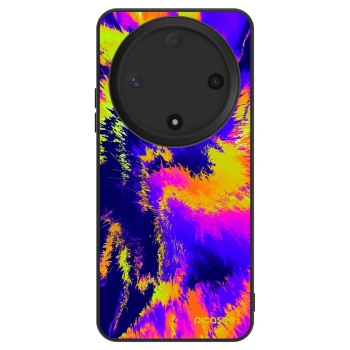 Maskica za Honor Magic6 Lite 5G - Burn