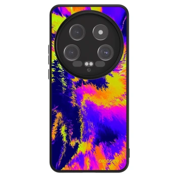 Maskica za Xiaomi 14 Ultra - Burn