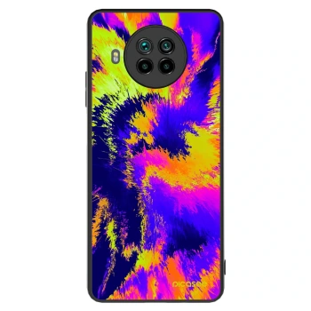 Maskica za Xiaomi Mi 10T Lite - Burn