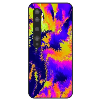 Maskica za Xiaomi Mi Note 10 (Pro) - Burn