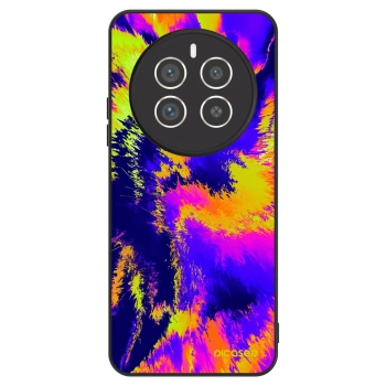 Maskica za Realme 12 Pro 5G - Burn