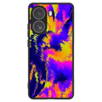 Maskica za Xiaomi Poco X7 - Burn