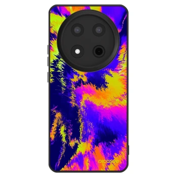 Maskica za Honor Magic7 Lite 5G - Burn