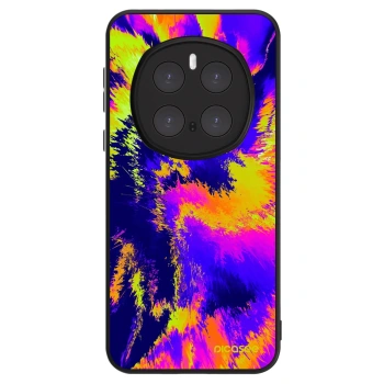 Maskica za Honor Magic7 Pro 5G - Burn