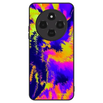 Maskica za Xiaomi Poco C75 - Burn