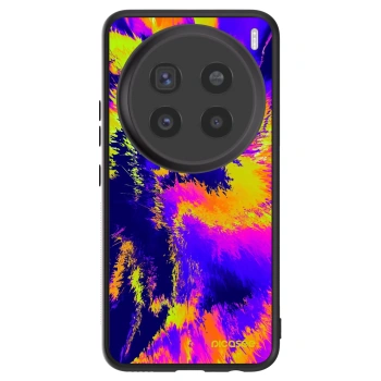 Maskica za Vivo X200 Pro - Burn
