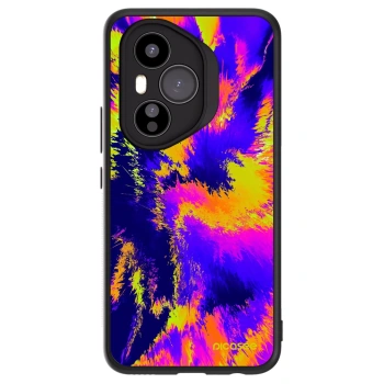 Maskica za Honor 400 Pro 5G - Burn